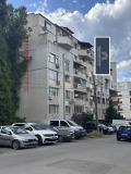 Дава под наем 2-СТАЕН, гр. София, Манастирски ливади, снимка 13