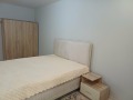 Дава под наем 2-СТАЕН, гр. Пловдив, Христо Смирненски, снимка 8