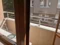 Дава под наем 2-СТАЕН, гр. Русе, Център, снимка 4
