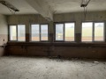 Дава под наем СКЛАД, гр. Враца, Промишлена зона, снимка 2