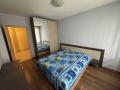 Под наем 2-СТАЕН, град София, Студентски град • 700 € • 61896627 — Holmes.bg