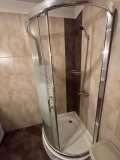 Под наем 2-СТАЕН, град София, Студентски град • 700 € • 61896627 — Holmes.bg
