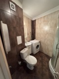 Под наем 2-СТАЕН, град София, Студентски град • 700 € • 61896627 — Holmes.bg