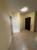 Под наем 2-СТАЕН, град София, Студентски град • 700 € • 61896627 — Holmes.bg