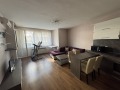 Под наем 2-СТАЕН, град София, Студентски град • 700 € • 61896627 — Holmes.bg