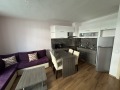 Под наем 2-СТАЕН, град София, Студентски град • 700 € • 61896627 — Holmes.bg