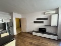 Под наем 2-СТАЕН, град София, Студентски град • 700 € • 61896627 — Holmes.bg