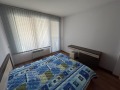 Под наем 2-СТАЕН, град София, Студентски град • 700 € • 61896627 — Holmes.bg