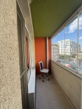 Под наем 2-СТАЕН, град София, Студентски град • 700 € • 61896627 — Holmes.bg