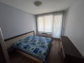 Под наем 2-СТАЕН, град София, Студентски град • 700 € • 61896627 — Holmes.bg