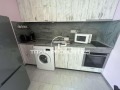 Под наем 2-СТАЕН, град Варна, Спортна зала • 460 € • 32576328 — Holmes.bg