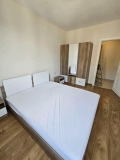 Под наем 2-СТАЕН, град Пловдив, Център • 580 € • 19101875 — Holmes.bg