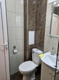 Под наем 2-СТАЕН, град Пловдив, Център • 580 € • 19101875 — Holmes.bg