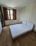 Под наем 2-СТАЕН, град Пловдив, Център • 580 € • 19101875 — Holmes.bg