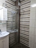 Под наем 2-СТАЕН, град Пловдив, Център • 580 € • 19101875 — Holmes.bg