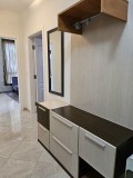 Под наем 2-СТАЕН, град Пловдив, Център • 580 € • 19101875 — Holmes.bg