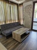 Под наем 2-СТАЕН, град Пловдив, Център • 580 € • 19101875 — Holmes.bg
