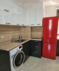 Под наем 2-СТАЕН, град Пловдив, Център • 580 € • 19101875 — Holmes.bg