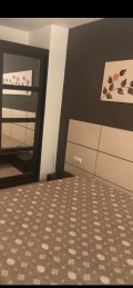 Под наем 2-СТАЕН, град София, Младост 2 • 600 € / 1173.50 лв. • 63845319 3