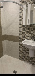 Под наем 2-СТАЕН, град София, Младост 2 • 600 € / 1173.50 лв. • 63845319 2