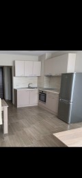 Под наем 2-СТАЕН, град София, Младост 2 • 600 € / 1173.50 лв. • 63845319 1