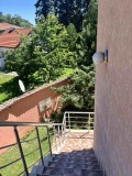Дава под наем  2-стаен град София , Бояна , 50 кв.м | 97026691 - изображение [8]