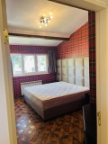 Дава под наем  2-стаен град София , Бояна , 50 кв.м | 97026691 - изображение [3]