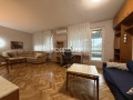 Под наем 2-СТАЕН, град София, Иван Вазов • 550 € / 1075.71 лв. • 97342003 2