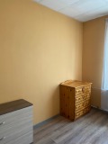 Дава под наем  2-стаен град Перник , Център , 65 кв.м | 90575533 - изображение [11]