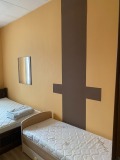 Дава под наем  2-стаен град Перник , Център , 65 кв.м | 90575533 - изображение [9]