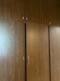 Дава под наем  2-стаен град Перник , Център , 65 кв.м | 90575533 - изображение [14]