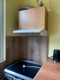 Дава под наем  2-стаен град Перник , Център , 65 кв.м | 90575533 - изображение [8]