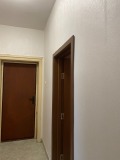 Дава под наем  2-стаен град Перник , Център , 65 кв.м | 90575533 - изображение [13]