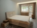 Дава под наем  2-стаен град Пловдив , Христо Смирненски , 65 кв.м | 78049495 - изображение [7]