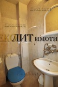 Дава под наем  4-стаен град София , Лозенец , 165 кв.м | 25088150 - изображение [8]
