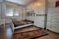 Дава под наем  4-стаен град София , Лозенец , 165 кв.м | 25088150 - изображение [7]
