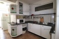 Дава под наем  4-стаен град София , Лозенец , 165 кв.м | 25088150 - изображение [2]