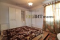 Дава под наем  4-стаен град София , Лозенец , 165 кв.м | 25088150 - изображение [6]