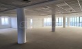 Дава под наем ОФИС, гр. София, Младост 4, снимка 1