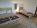 Под наем ЕТАЖ ОТ КЪЩА, град Варна, м-т Ален мак • 1080 € • 57065427 — Holmes.bg