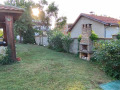 Под наем ЕТАЖ ОТ КЪЩА, град Варна, м-т Ален мак • 1080 € • 57065427 — Holmes.bg