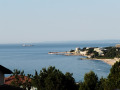 Под наем ЕТАЖ ОТ КЪЩА, град Варна, м-т Ален мак • 1080 € • 57065427 — Holmes.bg