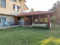 Под наем ЕТАЖ ОТ КЪЩА, град Варна, м-т Ален мак • 1080 € • 57065427 — Holmes.bg