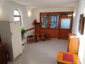 Под наем ЕТАЖ ОТ КЪЩА, град Варна, м-т Ален мак • 1080 € • 57065427 — Holmes.bg