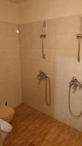 Под наем СКЛАД, град Варна, с. Тополи • 1800 лв. / 920.33 € • 92816356 4