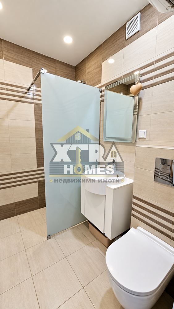 ���� ��� ���� 2-����� | Imot.bg � ����������� 10