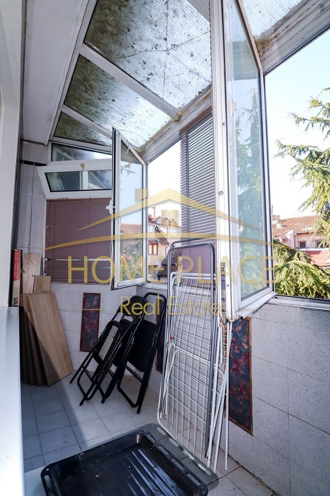 Дава под Наем 3-СТАЕН | Imot.bg — изображение 9