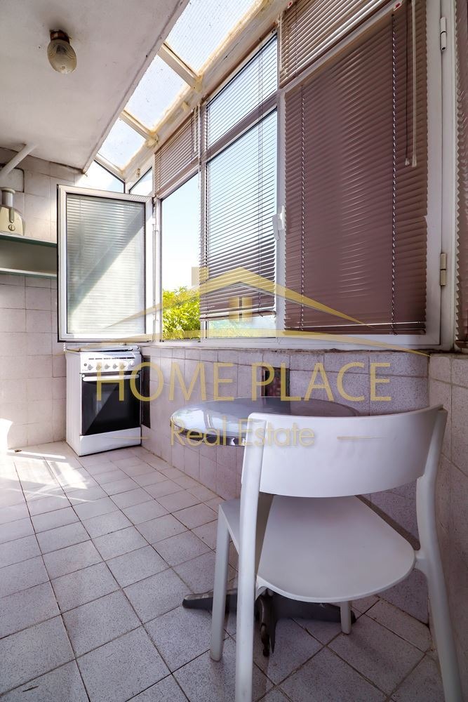 Дава под Наем 3-СТАЕН | Imot.bg — изображение 8