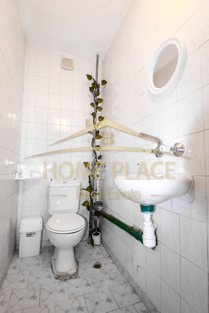 Дава под Наем 3-СТАЕН | Imot.bg — изображение 10