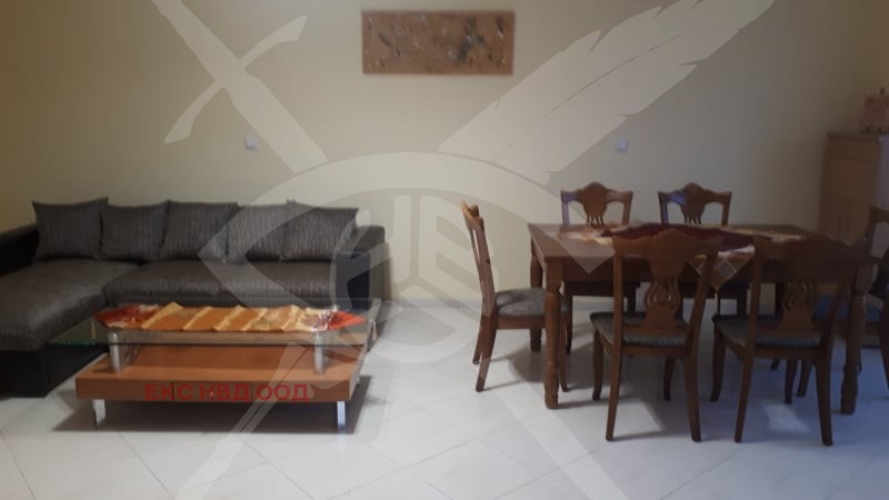 ���� ��� ���� 3-����� | Imot.bg � ����������� 9